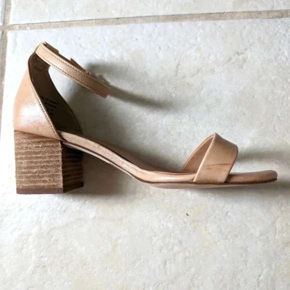 Call it Spring  Sandals - Picture 9 of 10